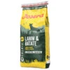 Josera Lamm & Batate 15kg -Haustierprodukte josera lamm batate skaliert1