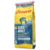Josera Sensi Adult 15kg -Haustierprodukte josera sensiadult skaliert