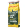 Josera YoungStar 15kg -Haustierprodukte josera youngstar skaliert