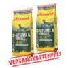 Josera Geflügel&Forelle 2er-Pack 30kg -Haustierprodukte josera gefluegel forelle 2er pack
