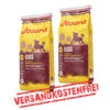 Josera Kids 2er-Pack 30kg -Haustierprodukte josera kids 2er pack