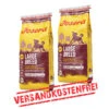 Josera Large Breed 2er-Pack 30kg -Haustierprodukte josera large breed 2er pack