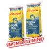 Josera Light&Vital 2er-Pack 30kg 2 Josera Light&Vital 2er-Pack 30kg -Haustierprodukte josera light vital 2er pack