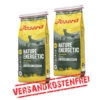 Josera Nature Energetic 2er-Pack 30kg -Haustierprodukte josera nature energetic 2er pack