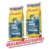 Josera SensiJunior 2er-Pack 30kg -Haustierprodukte josera sensijunior 2er pack