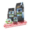 Belcando Junior Lamm & Reis 2er-Pack 25kg -Haustierprodukte junior lamm reis 2er pack