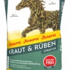 Josera Kraut U Rüben Struktur 15 Kg 1 Josera Kraut U Rüben Struktur 15 Kg -Haustierprodukte kr struktur 15kg 1