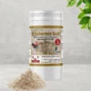 Teekontor Kräutermix Gold 500g -Haustierprodukte krautermix gold 500g0