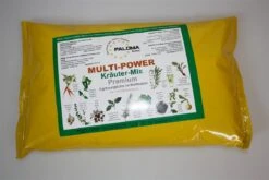 Paloma Kräuter 1000g