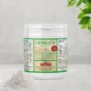 Teekontor Lavalith 450g 1 Teekontor Lavalith 450g -Haustierprodukte lavalith