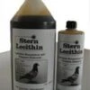 Hirn Stern Lecithin 1000ml 1 Hirn Stern Lecithin 1000ml -Haustierprodukte lecithin