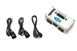 Haustierprodukte -Haustierprodukte lichtdimmer aro