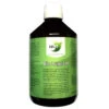 Bio Lugecol 500ml -Haustierprodukte lugecol 1