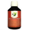 Bio Lugecol Boost 200ml 2 Bio Lugecol Boost 200ml -Haustierprodukte lugecol boost0