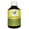Bio Lugecol Knoblauch 200ml -Haustierprodukte lugecol knoblauch