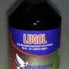 Travipharma Lugol + 250ml -Haustierprodukte lugolneu