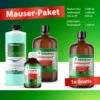 Röhnfried Mauserpaket 2022 -Haustierprodukte mauser paket 08 2020 neu