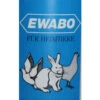 EWABO Mentofin 250ml -Haustierprodukte mentofinkopie