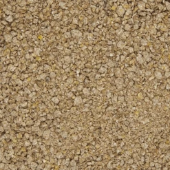 Mifuma Küken-Junghennen Eco Brösel 25kg