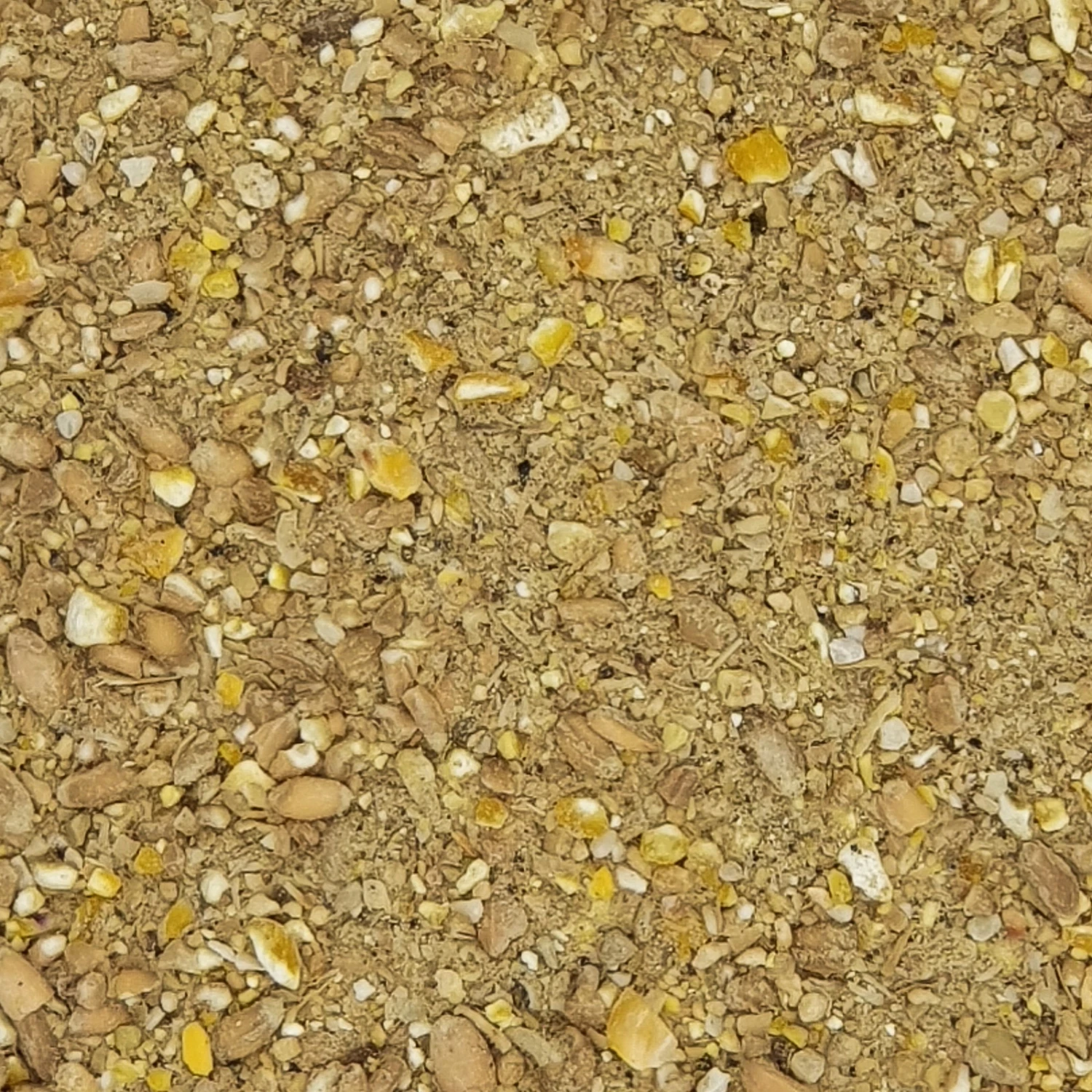 Mifuma Vollkraftmehl Eco 25kg 3 Mifuma Vollkraftmehl Eco 25kg