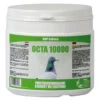 DHP Octa 10000 500g -Haustierprodukte octa10001