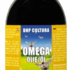 DHP Omega Oil 3-6-9 500ml 2 DHP Omega Oil 3-6-9 500ml -Haustierprodukte omega