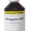 Dr. Brockamp Oregano Oel 500ml -Haustierprodukte oregano oel