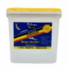 Paloma Magic-Builder 6kg -Haustierprodukte paloma magic builder