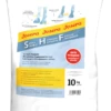 Josera SHF 10kg -Haustierprodukte pferd josera shf stall hygiene frische 10kg