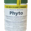 Dr. Brockamp Phyto 500g -Haustierprodukte phyto