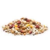 Mifuma Power-Mix 25kg -Haustierprodukte power mix