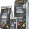 Belcando Puppy GF Poultry 4kg