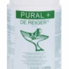 De Reiger Pural+ 600g -Haustierprodukte pural