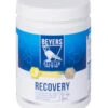 Beyers Recovery 600g 2 Beyers Recovery 600g -Haustierprodukte recovery