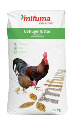 Mifuma Vollkraftmehl Eco 25kg 9 Mifuma Vollkraftmehl Eco 25kg -Haustierprodukte rg premium