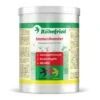 Röhnfried Immunbooster 500g -Haustierprodukte rohnfried immunbooster