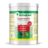 Röhnfried Jungtierpulver 500g -Haustierprodukte rohnfried jungtierpulver