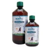 Ropa B Futteröl 2% 1000ml 1 Ropa B Futteröl 2% 1000ml -Haustierprodukte ropa b feeding oil0