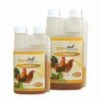 Ropa Poultry Complete 500ml 1 Ropa Poultry Complete 500ml -Haustierprodukte ropapoultry complete