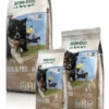 Bewi Dog Lamb & Rice 12,5kg