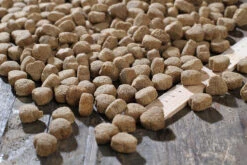 Bewi Dog Balance 12,5kg -Haustierprodukte rs2902 balance kroketten lineal img 1797b klein1