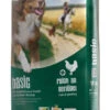 Bewi Dog Basic 12,5kg -Haustierprodukte rs2956 bd 12kg basic frei 130903 mg