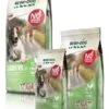 Bewi Dog Sensitive GF 12,5kg -Haustierprodukte rs5233 bd sensitive gf gruppe frei 171219 mg hpr 30