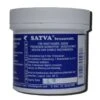 Belgavet Satva Tabletten 50 Stück 2 Belgavet Satva Tabletten 50 Stück -Haustierprodukte satva