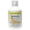 Dr. Brockamp Sedosin 500ml -Haustierprodukte sedosin