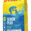 Josera Senior Plus 15kg -Haustierprodukte seniorplus exklusiv mit schatten