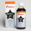 Vanrobaeys BronchoStar 500ml 2 Vanrobaeys BronchoStar 500ml -Haustierprodukte starfoto broncho