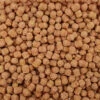 STK Karotten & Rote Beete 10kg 1 STK Karotten & Rote Beete 10kg -Haustierprodukte stk karotte rote beete web0