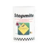 Comed Stopmite 1kg -Haustierprodukte stopmite 300 g bearbeitet0