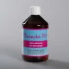 Sudhoff Broncho-Fit 500 Ml -Haustierprodukte sudhoff bronchofit 500g